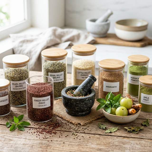 Revitalising Philosophy