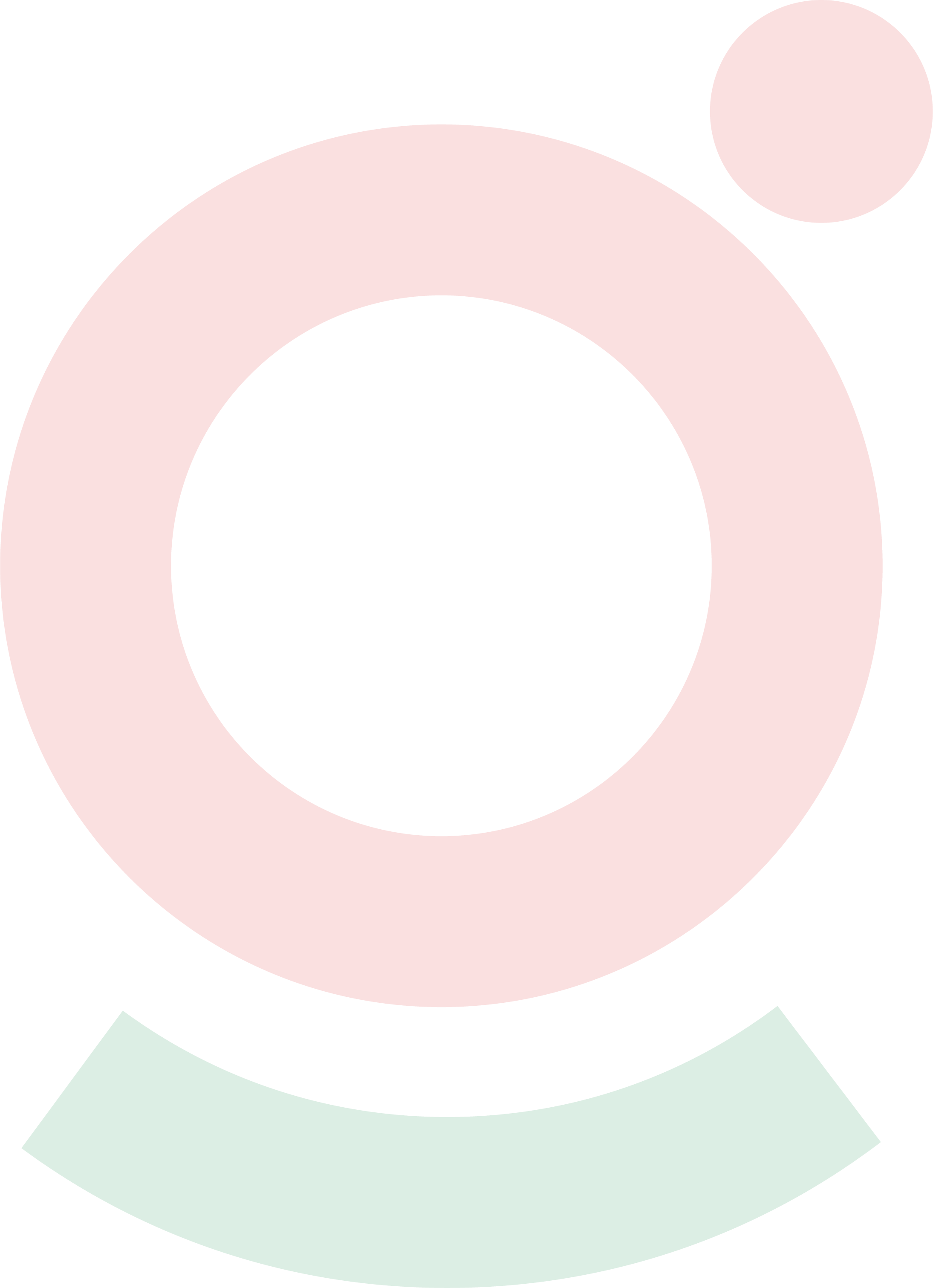 Regal Specialty Foods